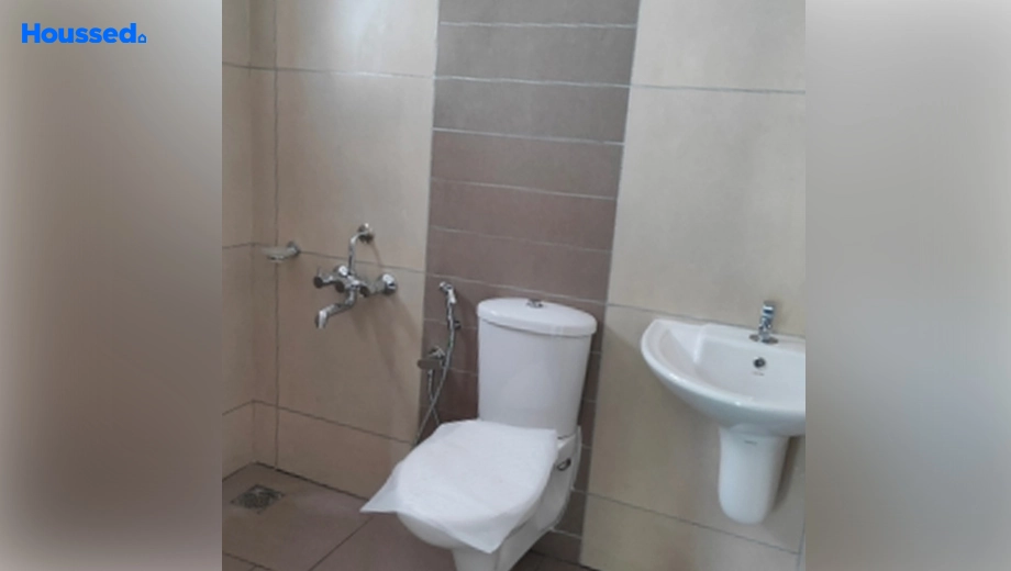 Project Image of 4 BHK House/Villa for Resale in Kakkanad - Image 174344