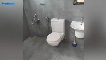 Project Image of 4 BHK House/Villa for Resale in Kalamassery, Kochi - Image 174374
