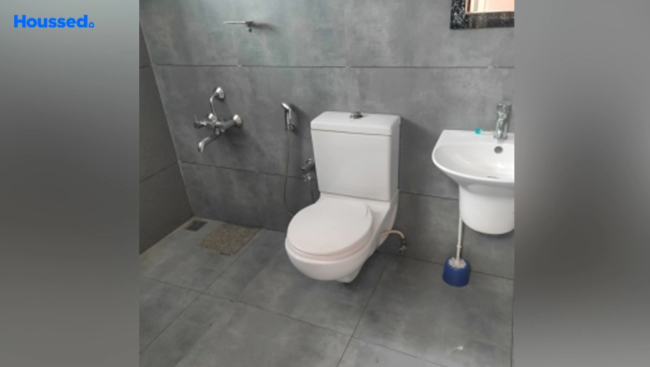 Project Image of 4 BHK House/Villa for Resale in Kalamassery - Image 174374