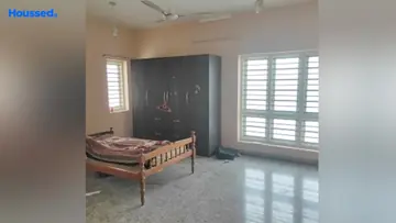 Project Image of 4 BHK House/Villa for Resale in Kalamassery, Kochi - Image 174376