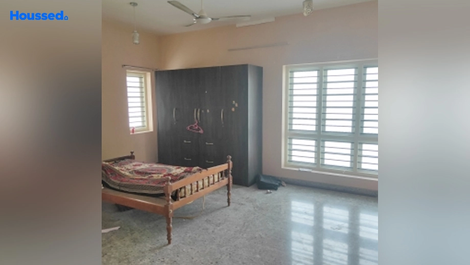 Project Image of 4 BHK House/Villa for Resale in Kalamassery - Image 174376