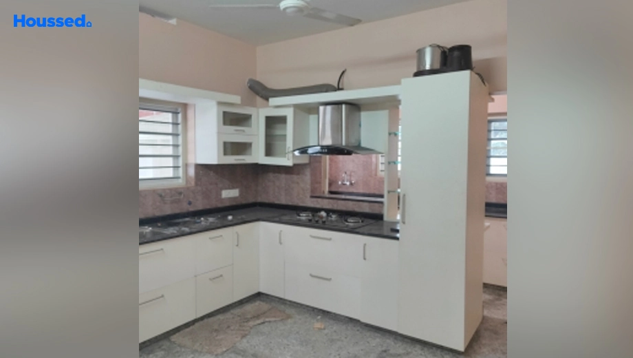 Project Image of 4 BHK House/Villa for Resale in Kalamassery - Image 174377