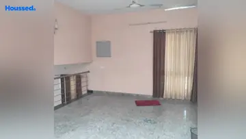 Project Image of 4 BHK House/Villa for Resale in Kalamassery, Kochi - Image 174378