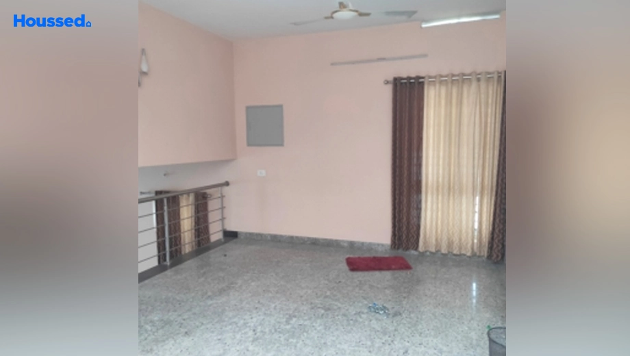 Project Image of 4 BHK House/Villa for Resale in Kalamassery - Image 174378