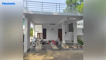 Project Image of 4 BHK House/Villa for Resale in Kalamassery, Kochi - Image 174379