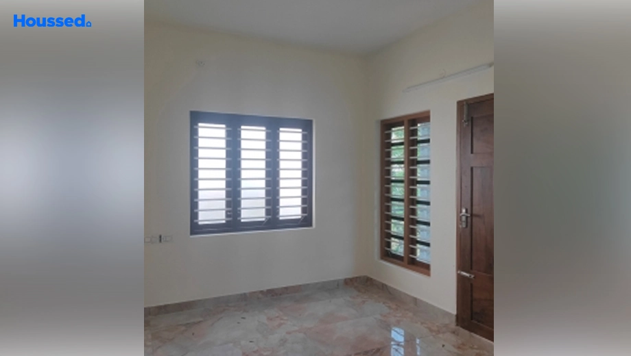 Project Image of 3 BHK House/Villa for Resale in Kakkanad - Image 174383
