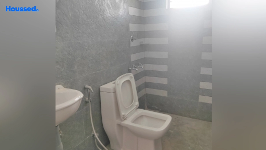 Project Image of 3 BHK House/Villa for Resale in Kakkanad - Image 174382
