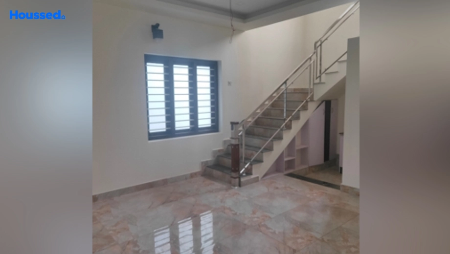 Project Image of 3 BHK House/Villa for Resale in Kakkanad - Image 174381