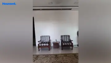 Project Image of 2 BHK Flat for Resale in Sadguru Heights 1 Dahisar East, Mumbai - Image 174392