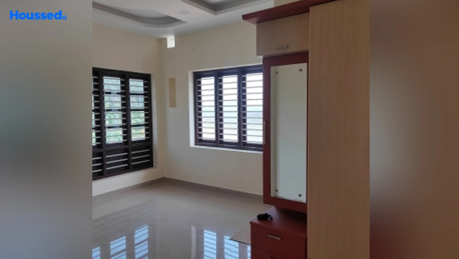 Project Image of 3 BHK House/Villa for Resale in Kakkanad - Image 174400