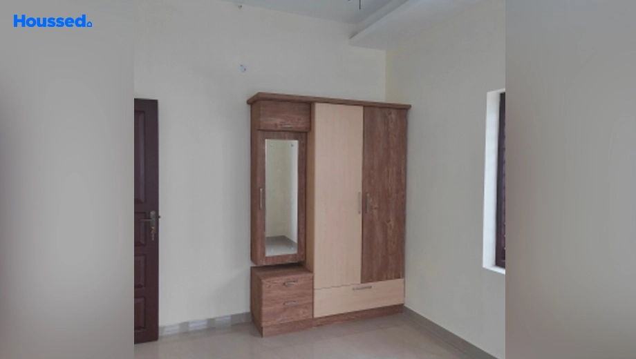 Project Image of 3 BHK House/Villa for Resale in Kakkanad - Image 174398