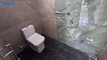 Project Image of 3 BHK House/Villa for Resale in Vattiyoorkavu, Thiruvananthapuram - Image 175114