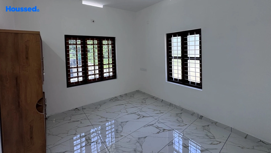 Project Image of 3 BHK House/Villa for Resale in Vattiyoorkavu - Image 175113