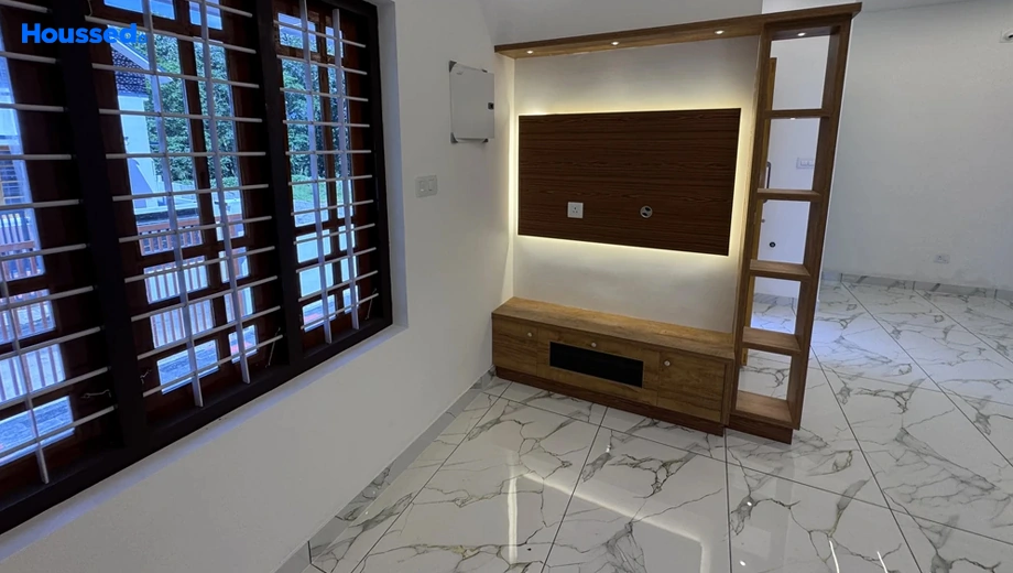 Project Image of 3 BHK House/Villa for Resale in Vattiyoorkavu - Image 175117
