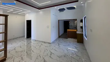 Project Image of 3 BHK House/Villa for Resale in Vattiyoorkavu, Thiruvananthapuram - Image 175120