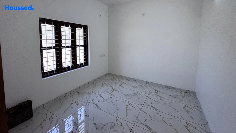 Project Image of 3 BHK House/Villa for Resale in Vattiyoorkavu - Image 175119