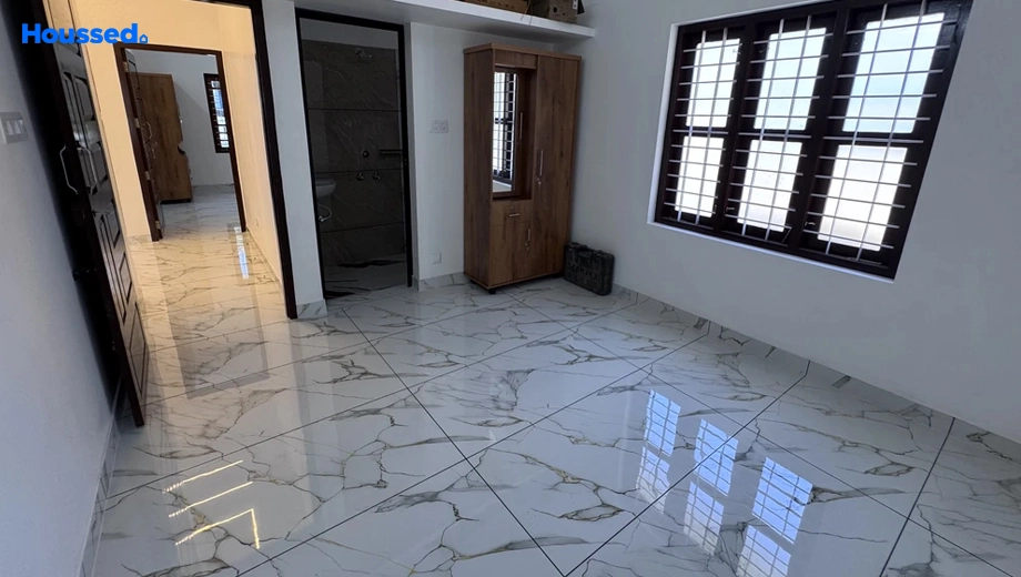 Project Image of 3 BHK House/Villa for Resale in Vattiyoorkavu - Image 175116