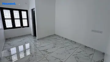 Project Image of 3 BHK House/Villa for Resale in Vattiyoorkavu, Thiruvananthapuram - Image 175112