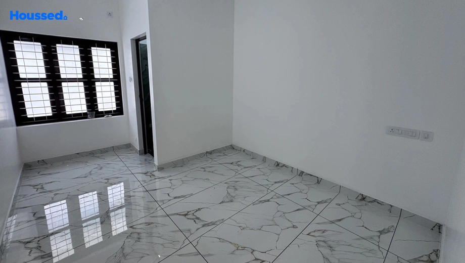 Project Image of 3 BHK House/Villa for Resale in Vattiyoorkavu - Image 175112