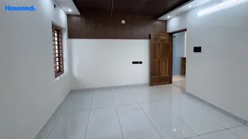 Project Image of 4 BHK House/Villa for Resale in Vattiyoorkavu, Thiruvananthapuram - Image 175136