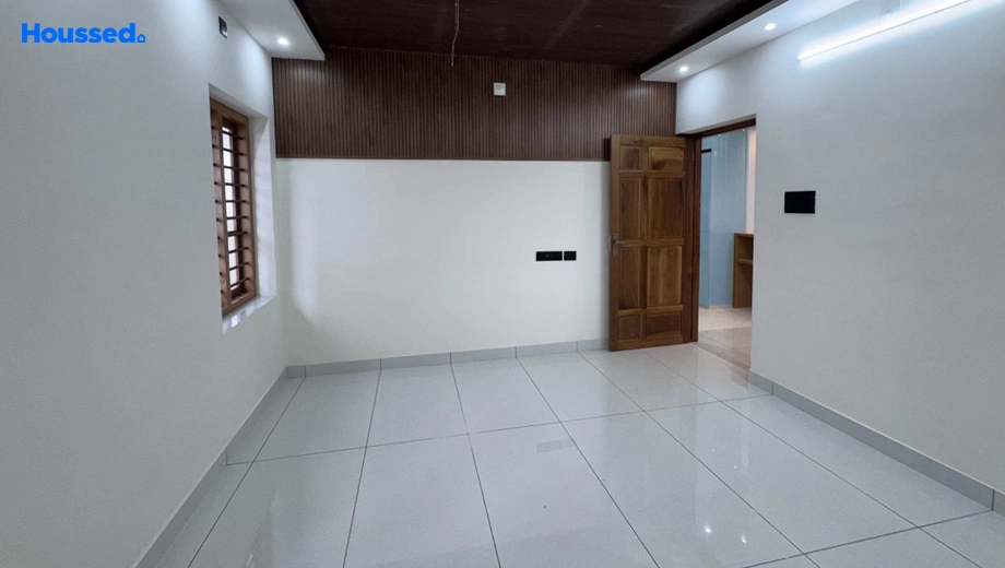 Project Image of 4 BHK House/Villa for Resale in Vattiyoorkavu - Image 175136