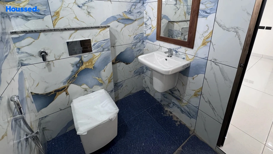 Project Image of 4 BHK House/Villa for Resale in Vattiyoorkavu - Image 175141