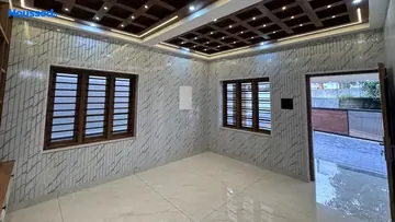 Project Image of 4 BHK House/Villa for Resale in Vattiyoorkavu, Thiruvananthapuram - Image 175143