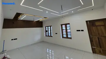 Project Image of 4 BHK House/Villa for Resale in Vattiyoorkavu, Thiruvananthapuram - Image 175138