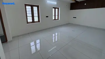 Project Image of 4 BHK House/Villa for Resale in Vattiyoorkavu, Thiruvananthapuram - Image 175137
