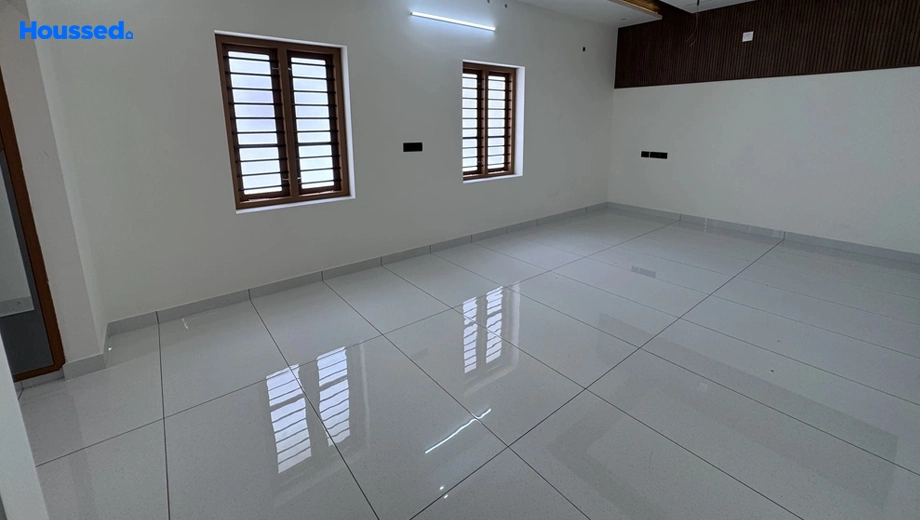 Project Image of 4 BHK House/Villa for Resale in Vattiyoorkavu - Image 175137