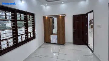 Project Image of 5 BHK House/Villa for Resale in Vattiyoorkavu, Thiruvananthapuram - Image 175150