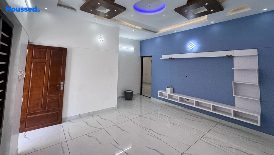 Project Image of 5 BHK House/Villa for Resale in Vattiyoorkavu - Image 175156