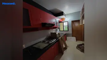 Project Image of 3 BHK Flat for Resale in Kanke, Ranchi - Image 174481