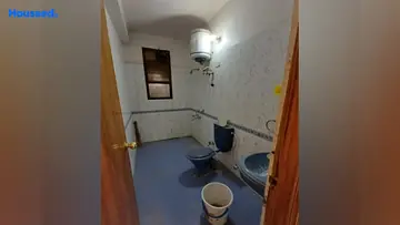 Project Image of 3 BHK Flat for Resale in Kanke, Ranchi - Image 174480