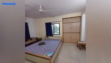 Project Image of 3 BHK Flat for Resale in Kanke, Ranchi - Image 174483