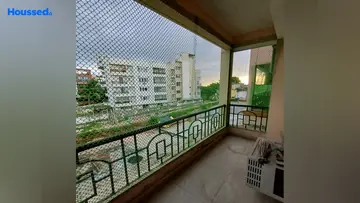 Project Image of 3 BHK Flat for Resale in Kanke, Ranchi - Image 174488
