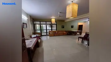 Project Image of 3 BHK Flat for Resale in Kanke, Ranchi - Image 174484