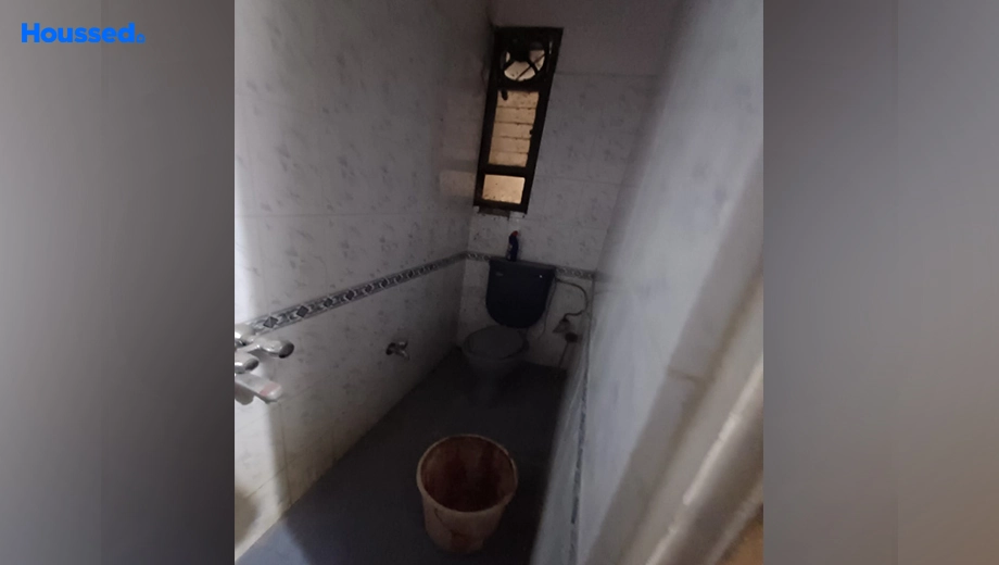 Project Image of 3 BHK Flat for Resale in Kanke - Image 174479