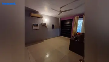 Project Image of 3 BHK Flat for Resale in Kanke, Ranchi - Image 174482