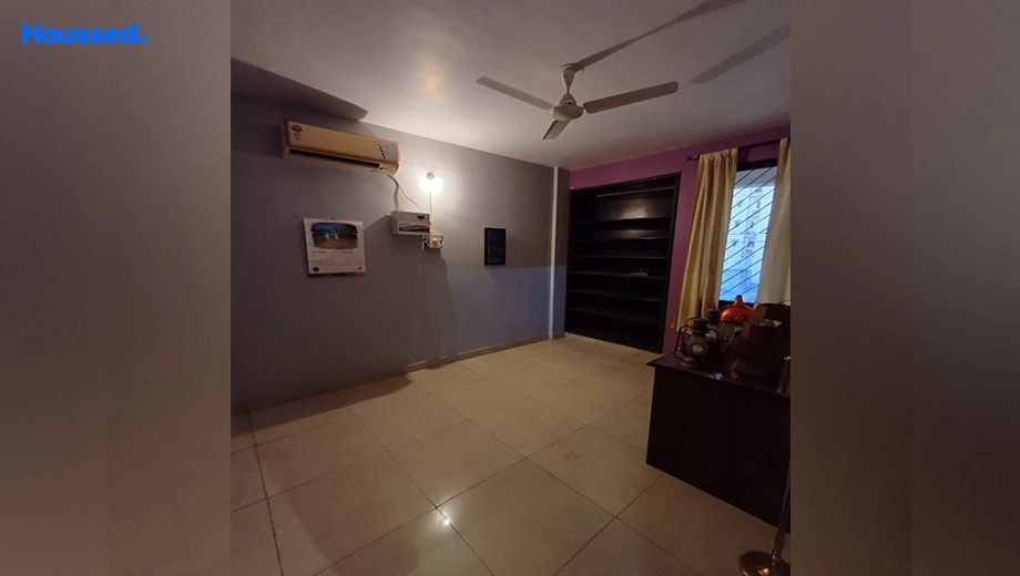 Project Image of 3 BHK Flat for Resale in Kanke - Image 174482