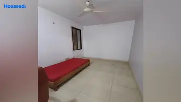 Project Image of 3 BHK Flat for Resale in Kanke, Ranchi - Image 174477