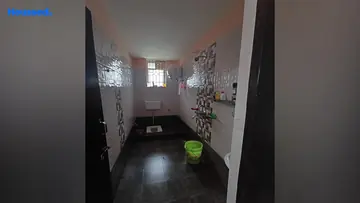 Project Image of 3 BHK Flat for Resale in Bariatu, Ranchi - Image 174493