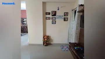 Project Image of 3 BHK Flat for Resale in Bariatu, Ranchi - Image 174491