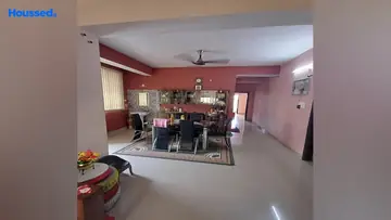 Project Image of 3 BHK Flat for Resale in Bariatu, Ranchi - Image 174489