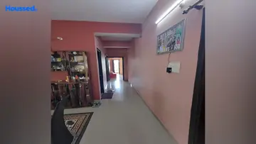 Project Image of 3 BHK Flat for Resale in Bariatu, Ranchi - Image 174497