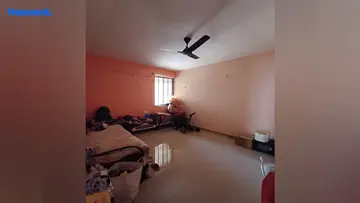 Project Image of 3 BHK Flat for Resale in Bariatu, Ranchi - Image 174492