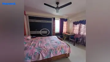 Project Image of 3 BHK Flat for Resale in Bariatu, Ranchi - Image 174494