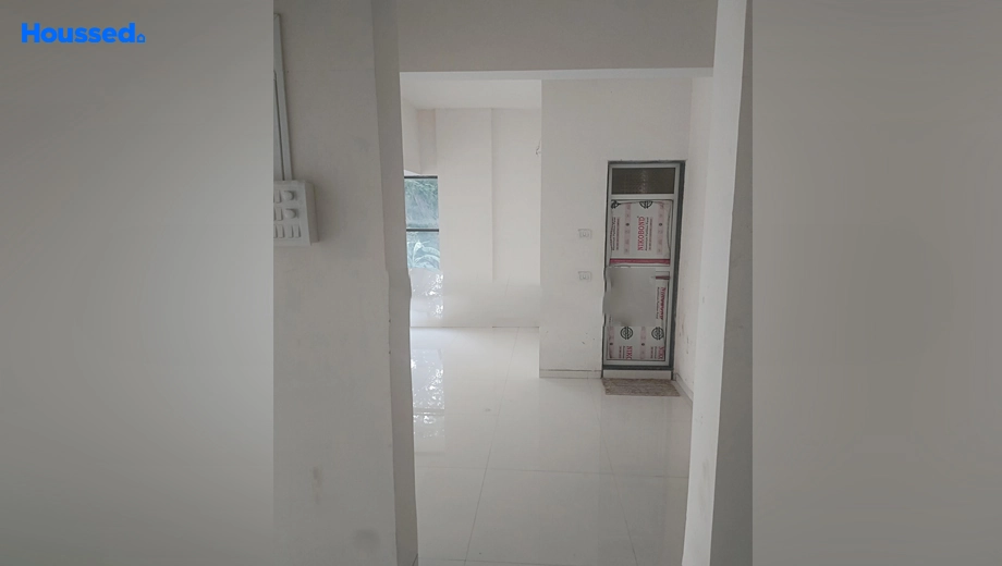 Project Image of Shop & Showroom for Rent in Dahisar East - Image 174504