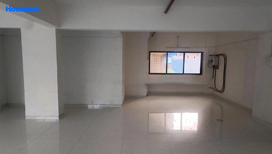 Project Image of Shop & Showroom for Rent in Dahisar East - Image 174508