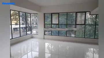 Project Image of Commercial Shop & Showroom for Rent in Dahisar East, Mumbai - Image 174507